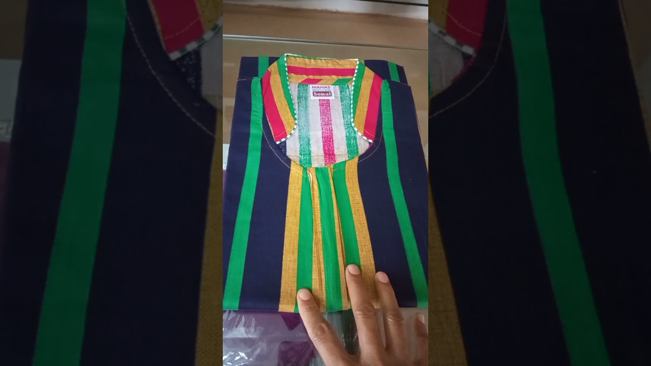 Episode 2,  collor nighty xxl , cotton nighty collection,, branted nighty, (contact only Reseller)
