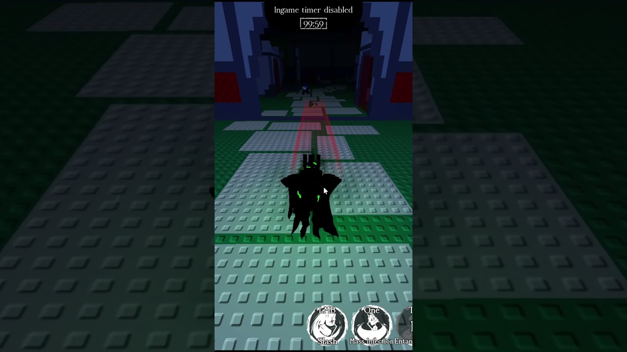 Полное руководство 1x1 по победе во всех играх #forsaken #roblox #forsakenroblox #robloxgames