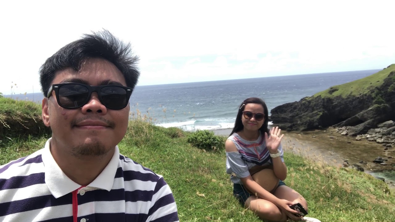 Batanes 2019 budget friendly guide