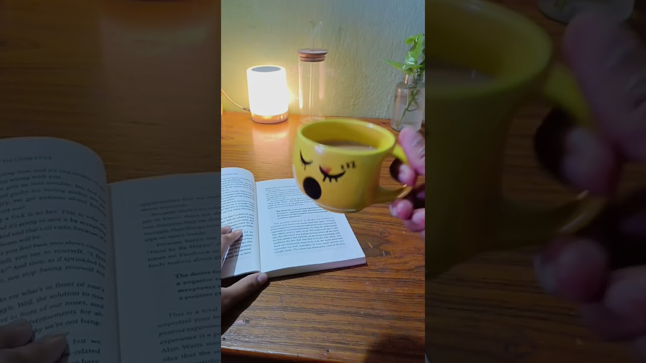 Day 23 of 30 Days 🌸 | CSE Student Minivlog #cse #engineering #studygram  #30daychallenge #coding