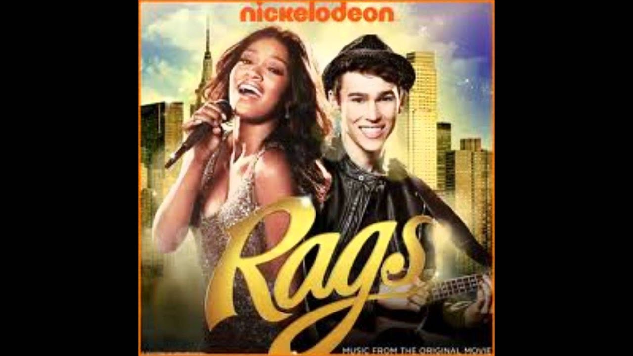 Keke Palmer & Max Schneider - Perfect Harmony (Full Studio Version) - Lyrics + Download Link