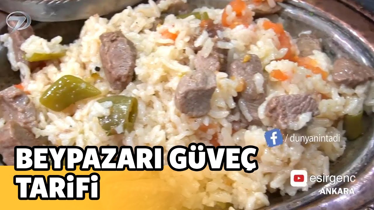 Sofralarınızın Starı Olacak Bir Lezzet😊 #dünyanıntadı #ankara