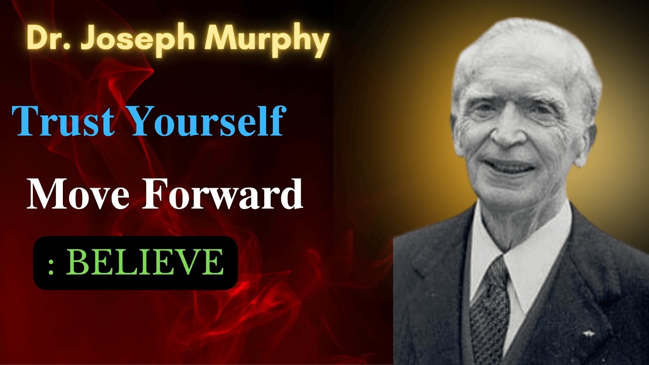 Reprogram Your Subconscious Mind for Fearless Confidence and Unlimited Success Today Now