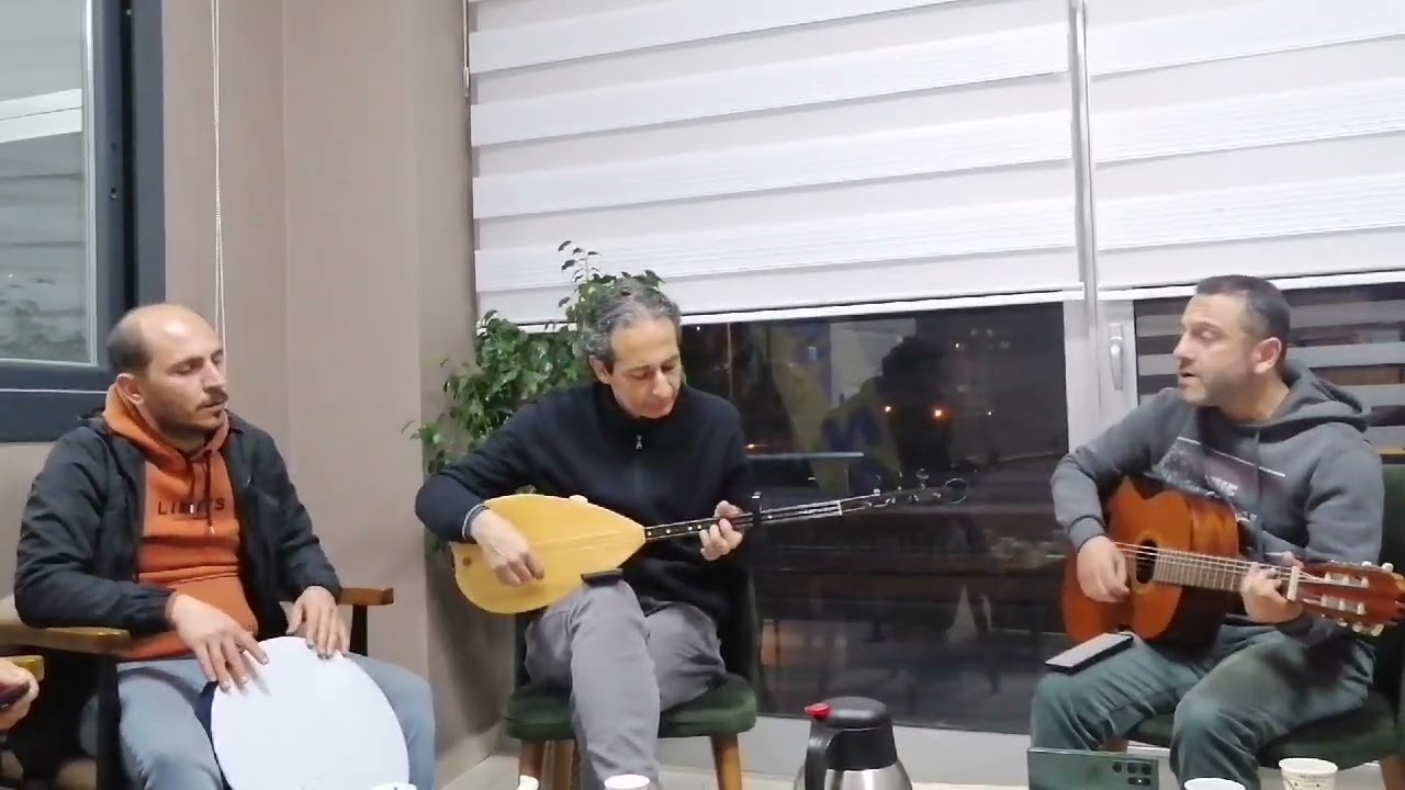 Edip Akbayram Anısına 🥲