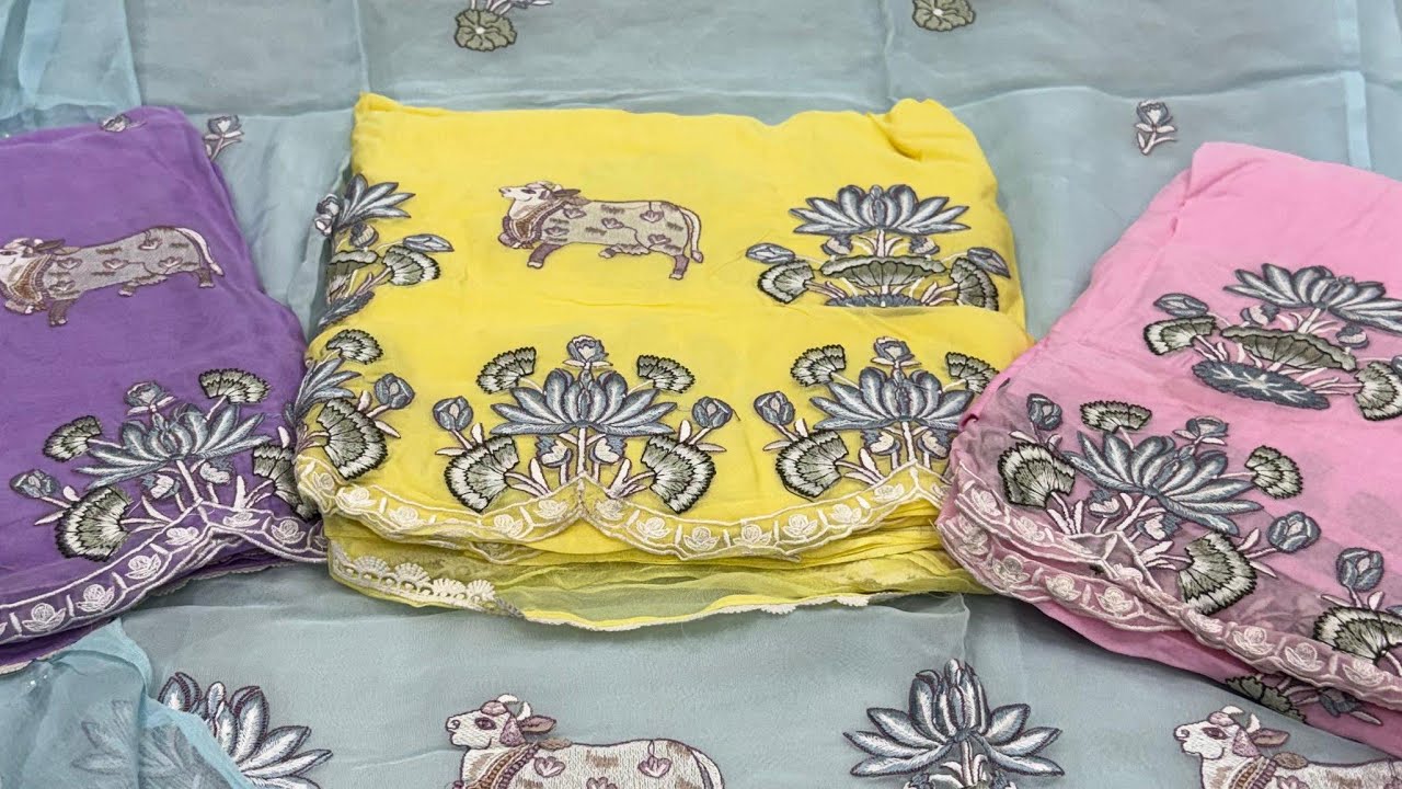 ladies suit collectionlatest suit designpunjabi suit live wtsp no 8607607272