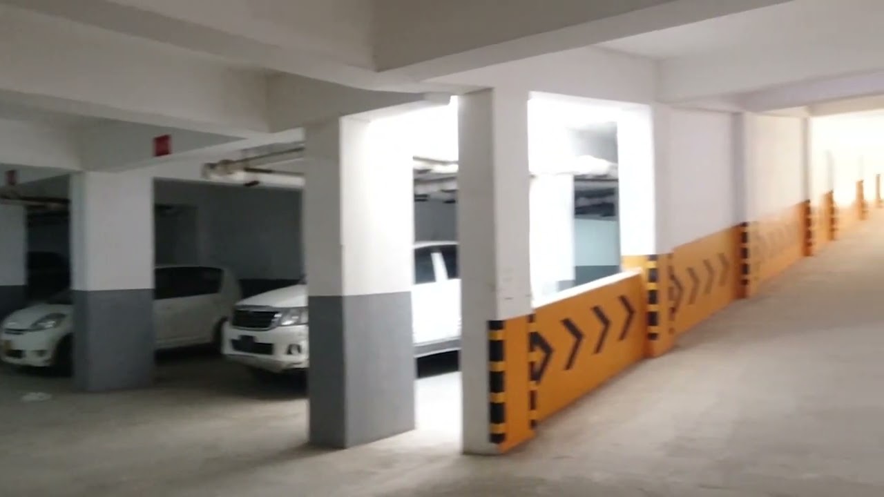 Flat for Rent in Reasonable Price- 3 & 2 Bed DD Flat For Rent in Saddar Karachi (75,000) (65000)
