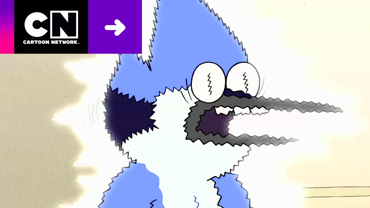 Festas de aniversário, guerreiros famintos, e mais! | Prévia | Cartoon Network