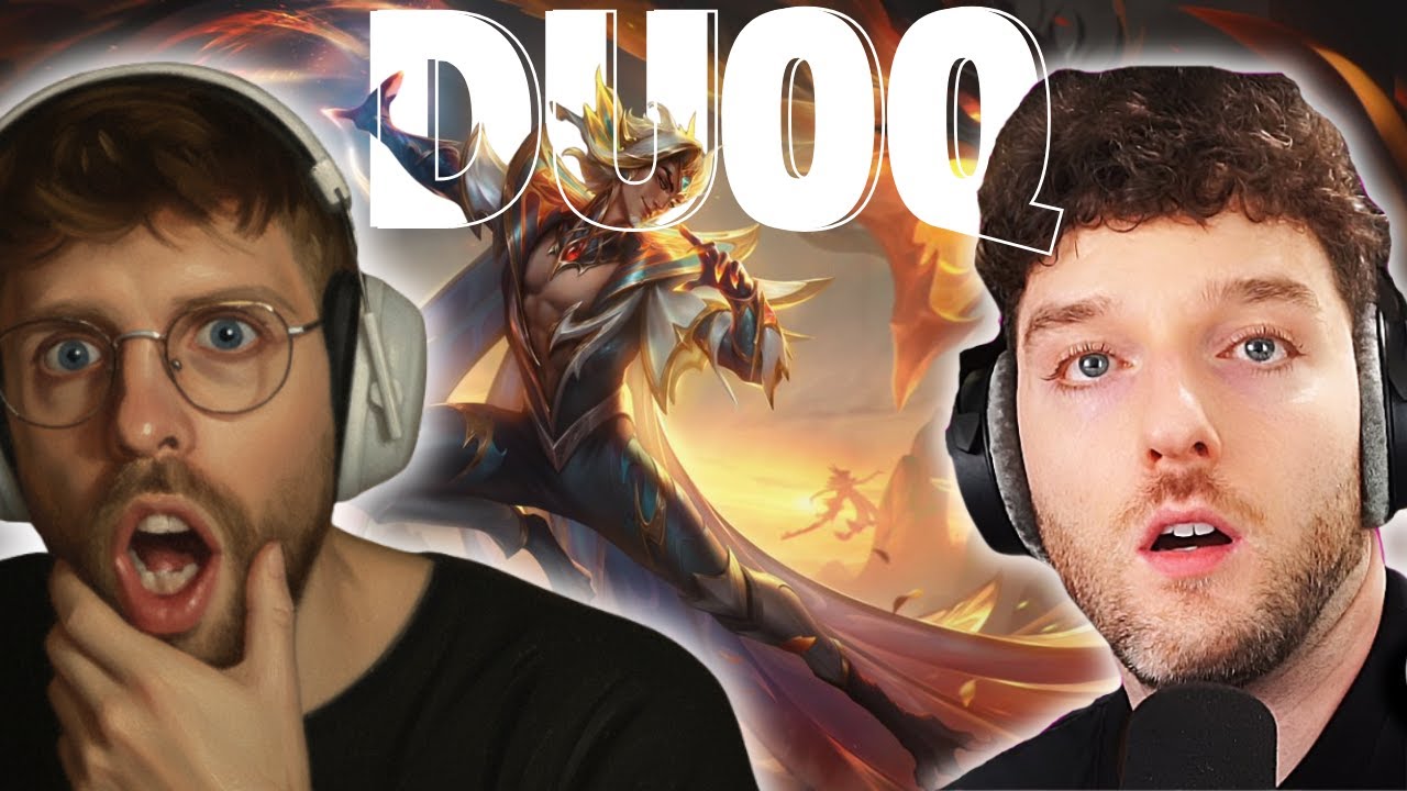 ALEŠ už je GRANDMASTER?! 😳