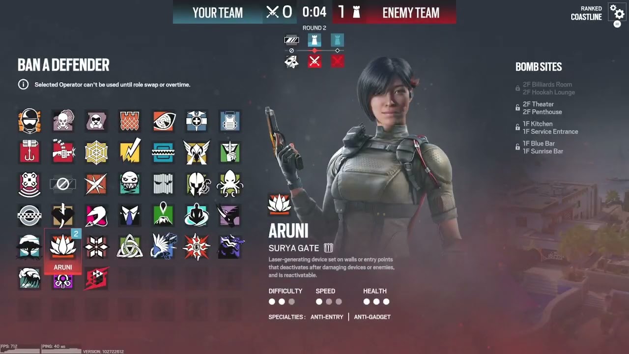 BGxNYX PLAYS R6 AND COD GHOSTS.