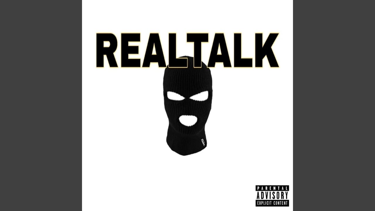 Realtalk