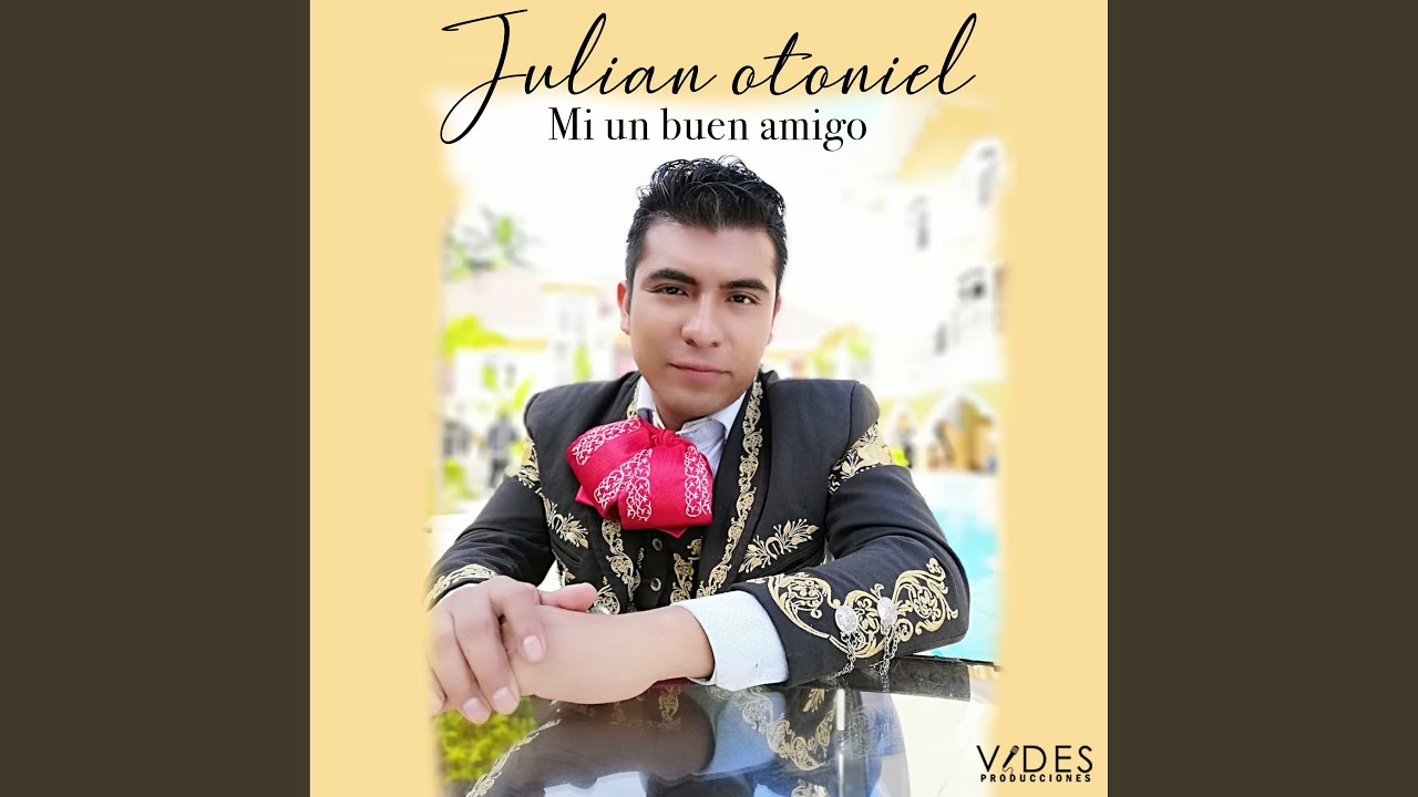 Felicidades