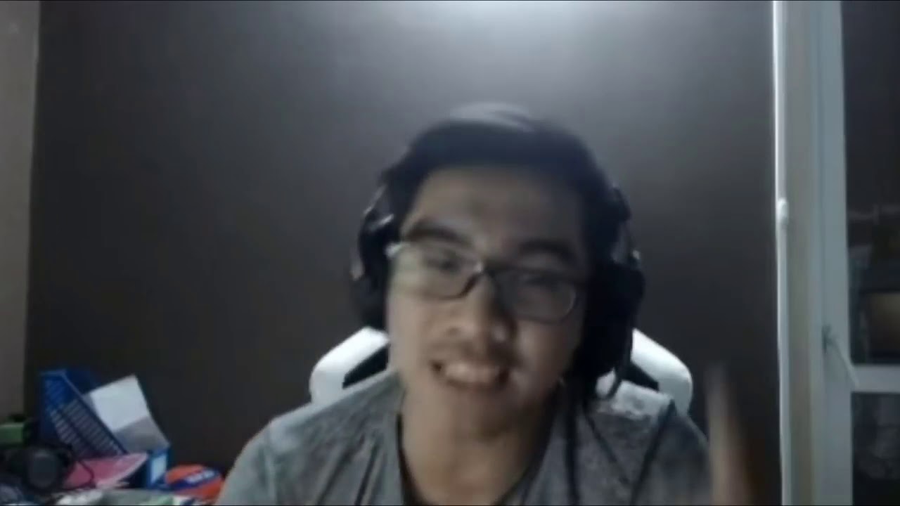 PewPew   Những khoảnh khắc chửi thề,chặt ch&eacute;m h&agrave;i kh&ocirc;ng nhặt được mồm !