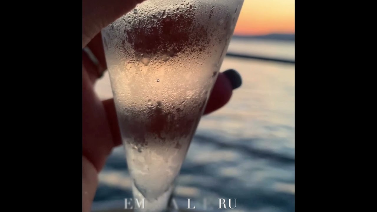 Breathtaking Sunset Cruise with live saxophone from Ouranoupoli’s port