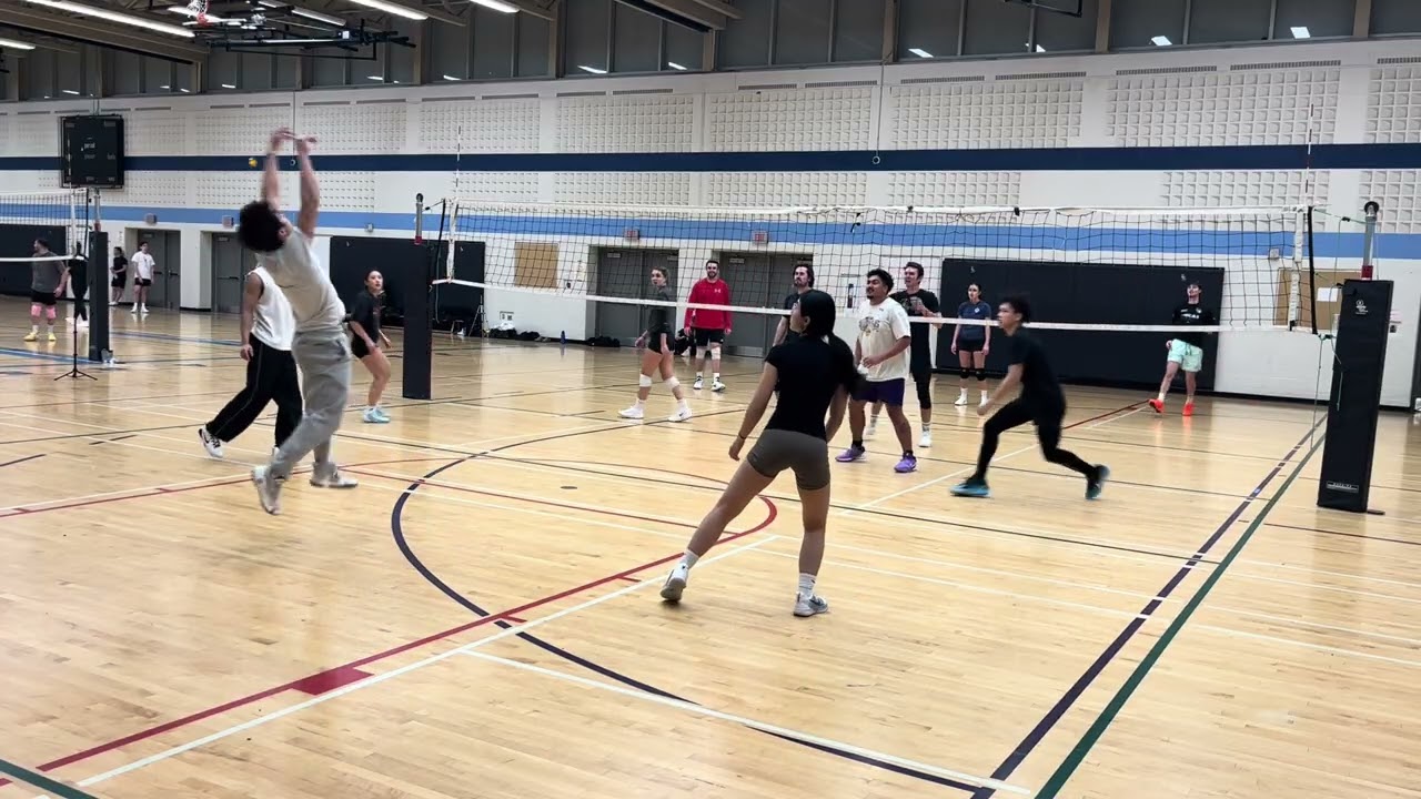 YRV Tues W1G1