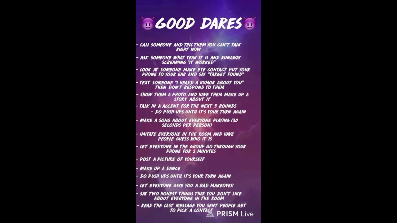 Live streaming of Bundu – The Village Puppy 🐶