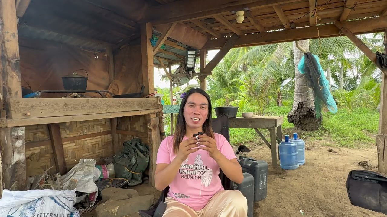 ANG RASON KUNG BAKIT HINDI NA KAMI NAG UUPLOAD DITO SA YOUTUBE