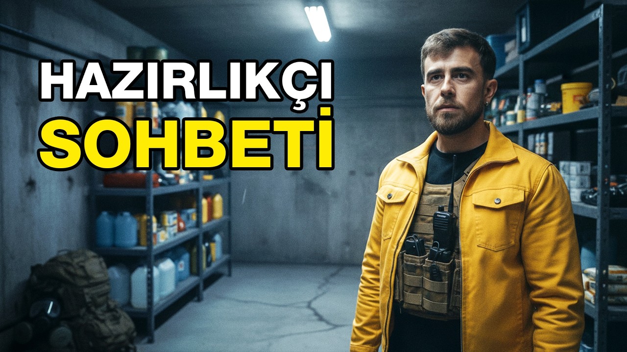 6 Şubat Anma Çevrimi