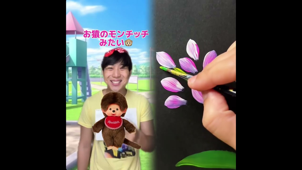 POV 最高の作品 (@tomo_su1) 🥉ASMR リラックスストーリーコレクション | TikTok の POV コレクション