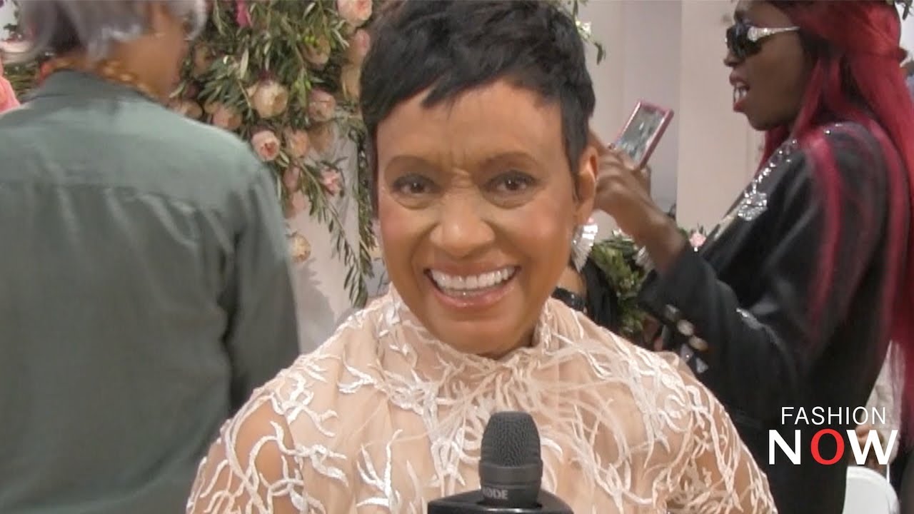 CESAR GALINDO NYFW S/S 2026