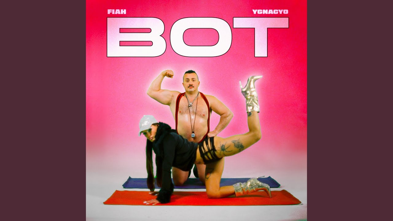 Bot