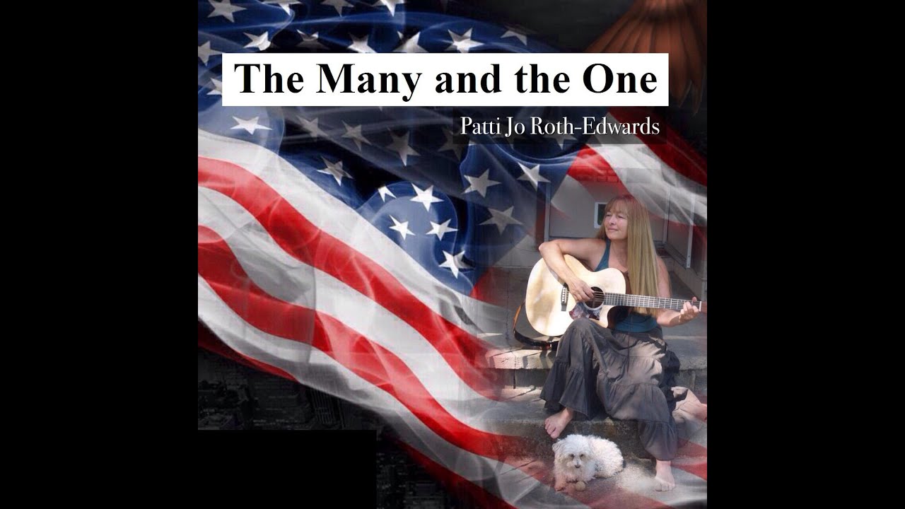 The Many and the One
