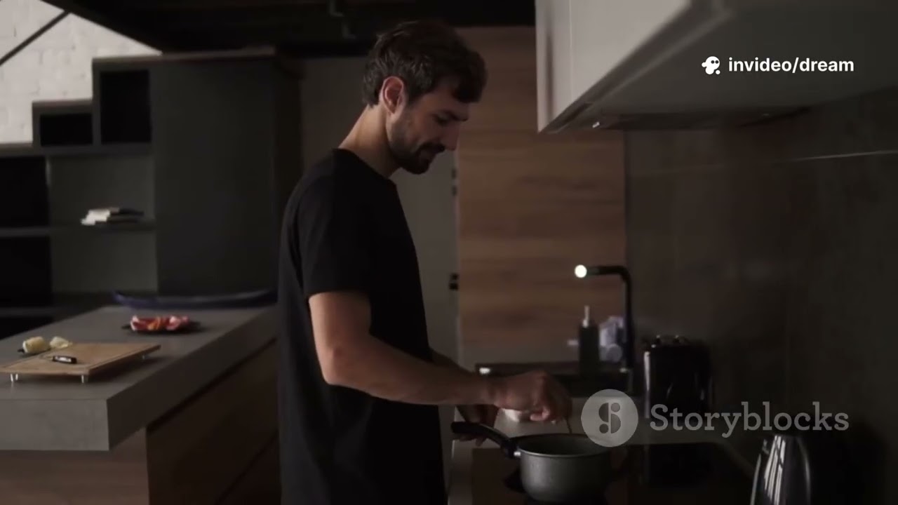 Tradition VS Modern Kitchen : Which one is better for your home