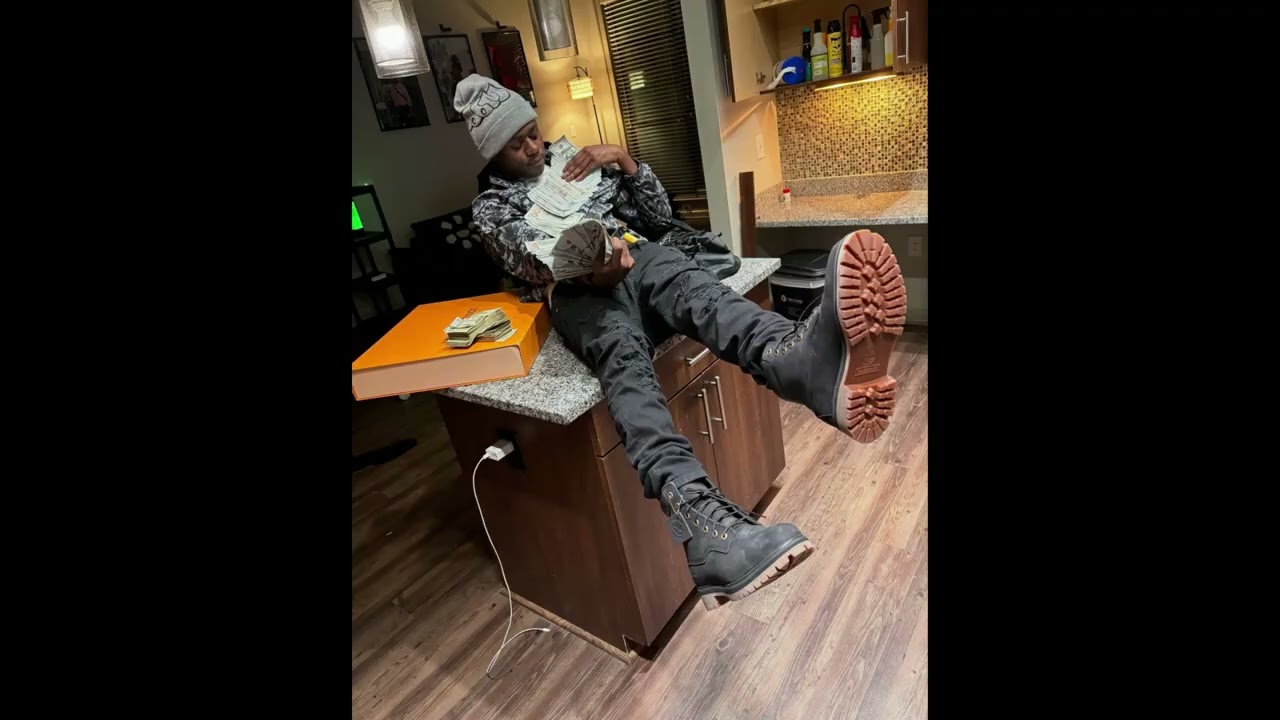 2sdxrt3all x Lil Tony type beat - 
