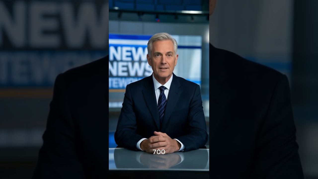 Top 3 Warren Buffett Stocks in 2025 🧠 (Follow the Oracle)