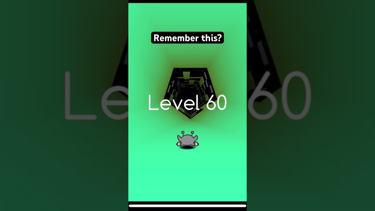 Remember this? #coolmathgames #gaming #gameplay #videogame #game
