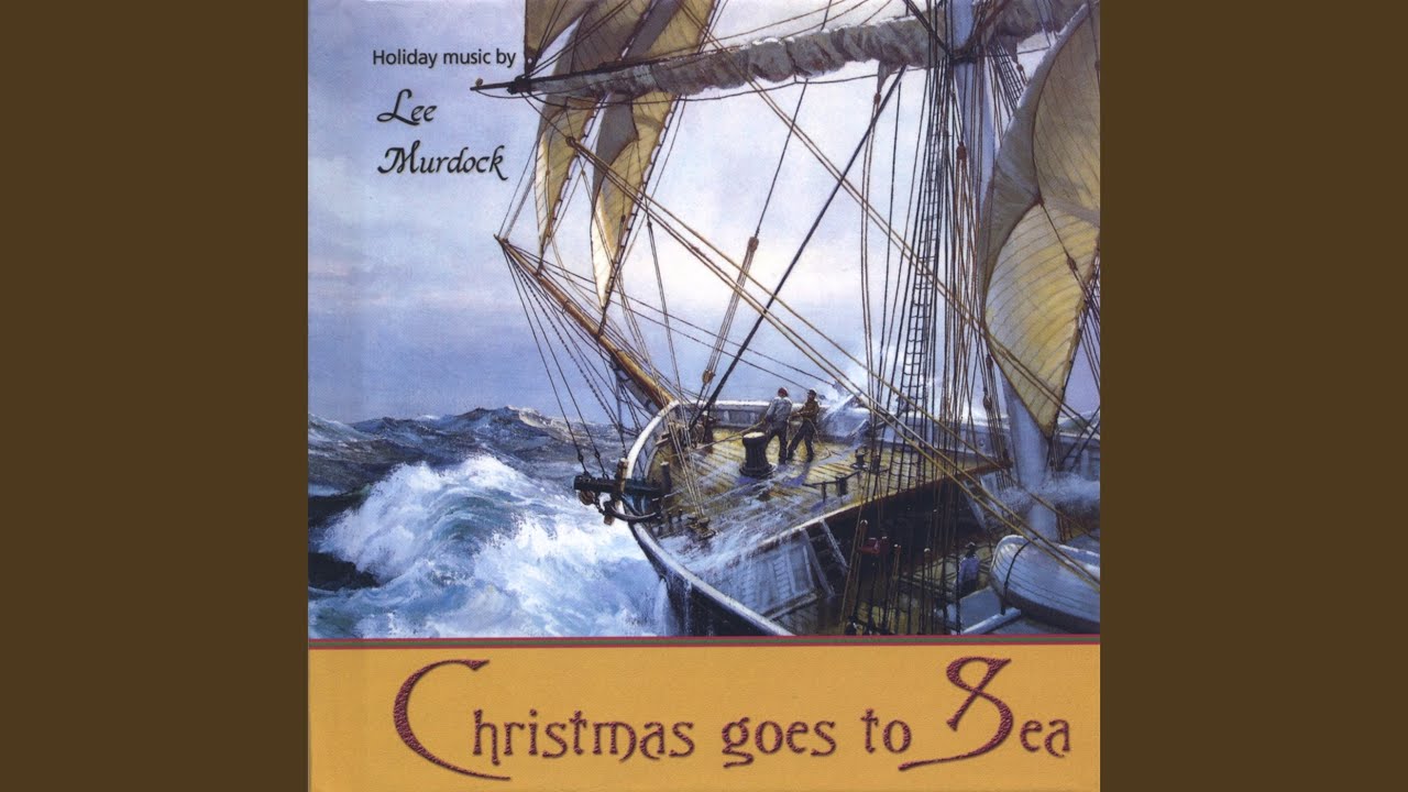 The Christmas Ship
