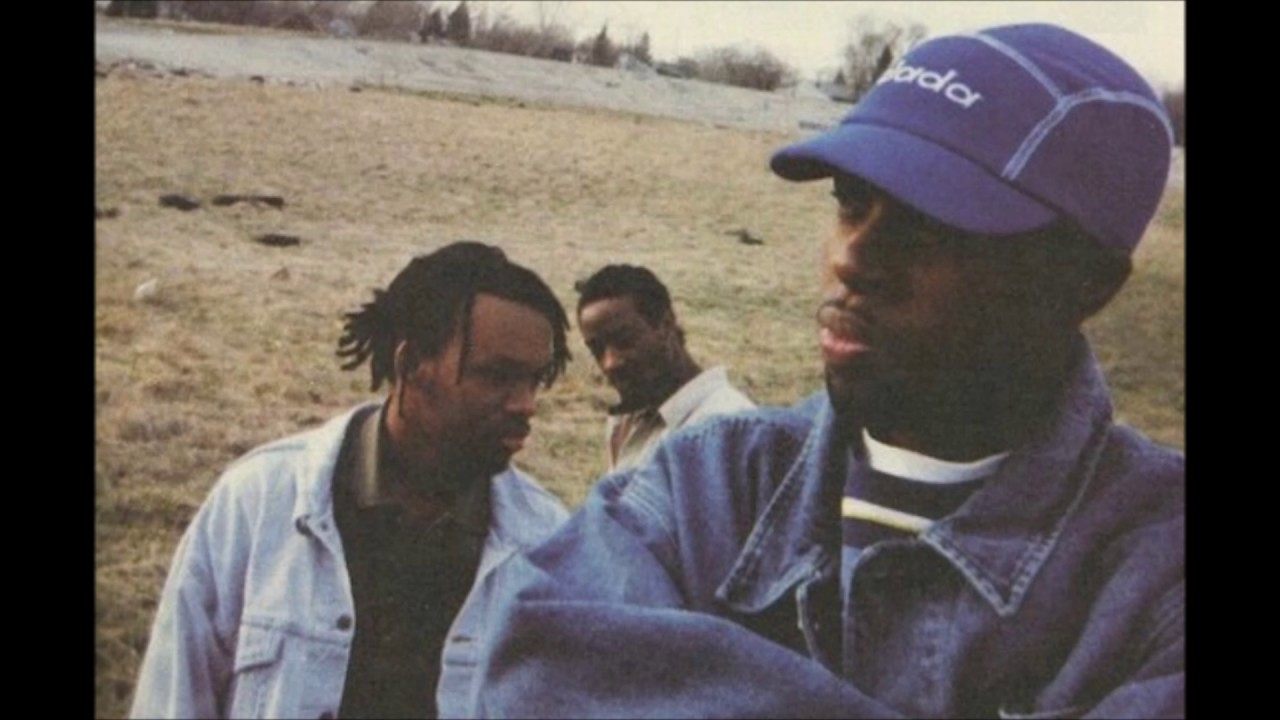 1997 (prod. by swedobeats)