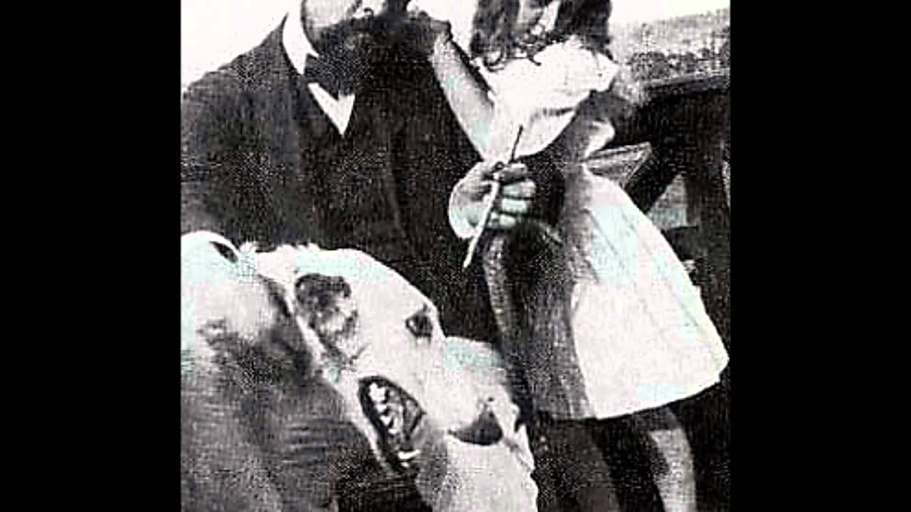 *Rare* Debussy ~ Rhapsody for English Horn and Piano
