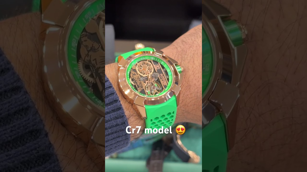#watch #luxurywatchesformen #fashionaccessory #fashionwatch #trending #wristwatch #luxury
