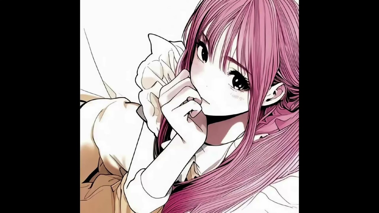 *free* kmoe x juno x vai5000 dance hyperpop type beat | 