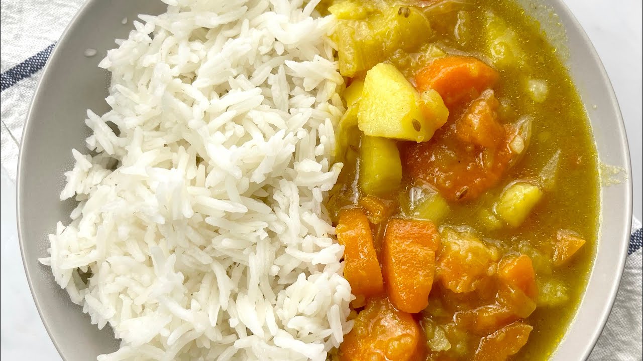 You can never have enough Japanese curry  #shorts 🍛
