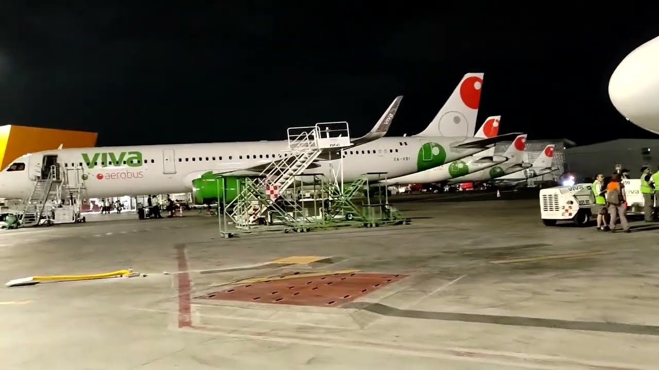Como llegar con solo 20 pesitos al Aeropuerto de Querétaro.