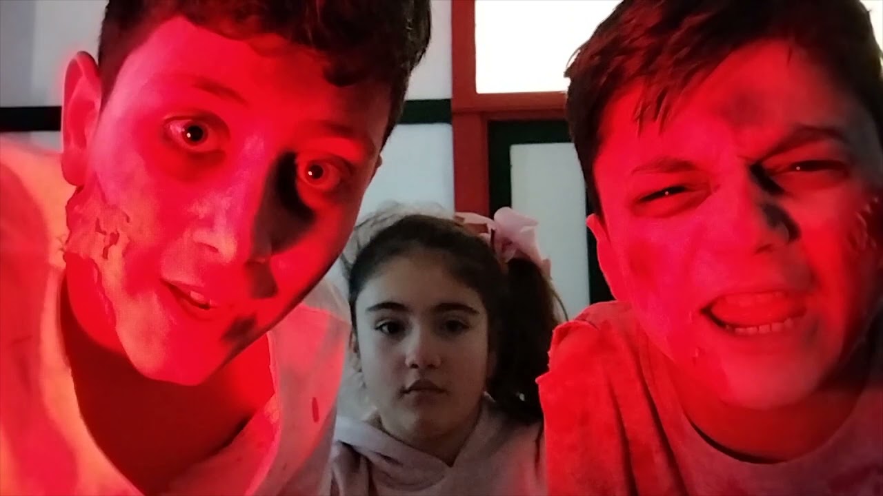 Nunca sin ti