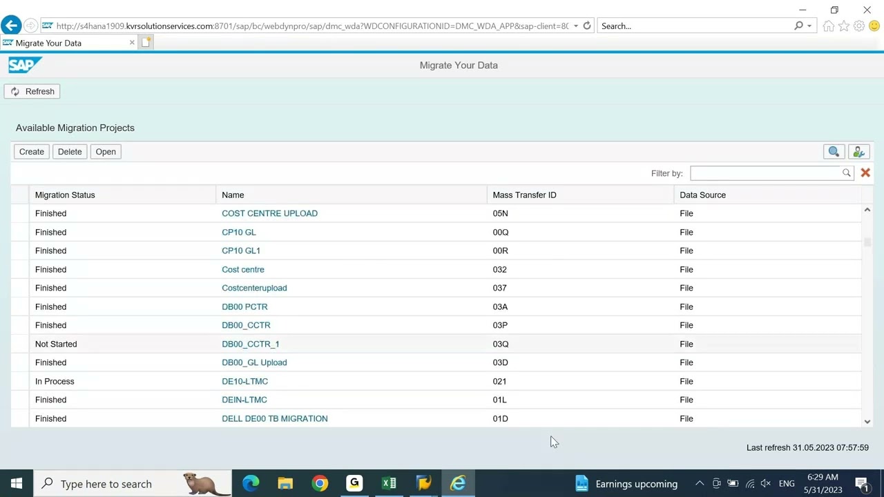SAP FICO ENGLISH: S4HANA Accounts Payable Configuration - 02  ||+91 8712368665 (Whatspp Only)||