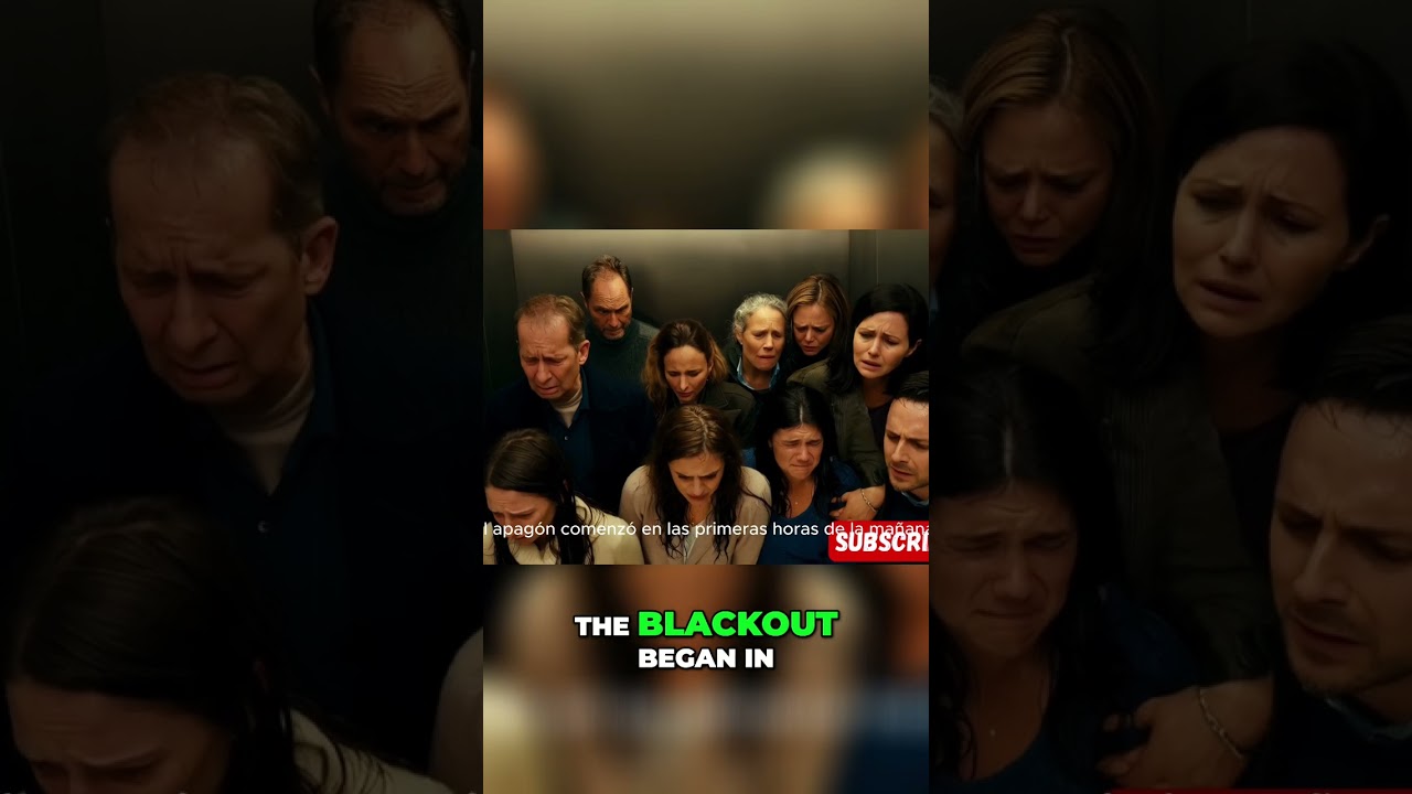 Eiffel Tower Blackout: Cyberattack Plunges Europe into Digital Darkness?