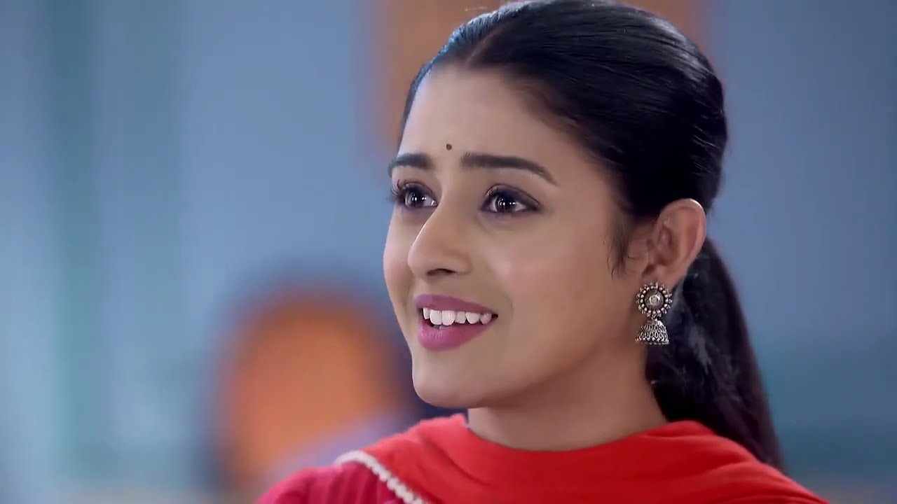 Parineeta | Ep - 263 | Best Scene | Aug 04 2025 | Zee Bangla