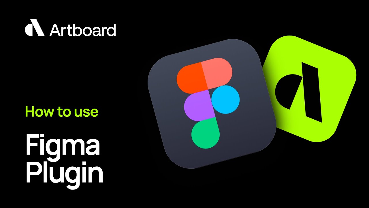 Figma mockup plugin