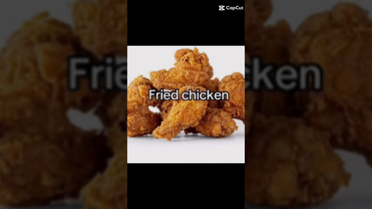 6 things you shouldn't eat before bed #viral #crazy #unexpected #subscribe #like #sleep #food