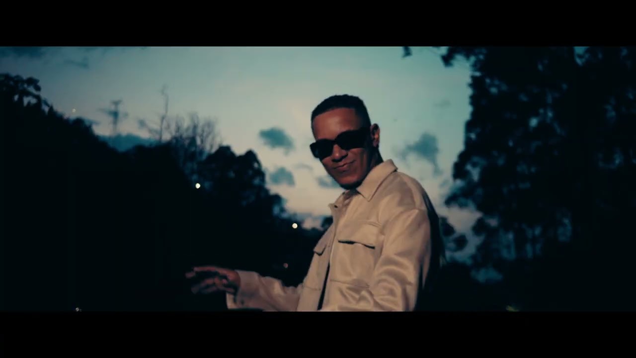 DJ GORDO - CHAO LOLA (FT. YASSIR SAX) _ Salsa Urbana