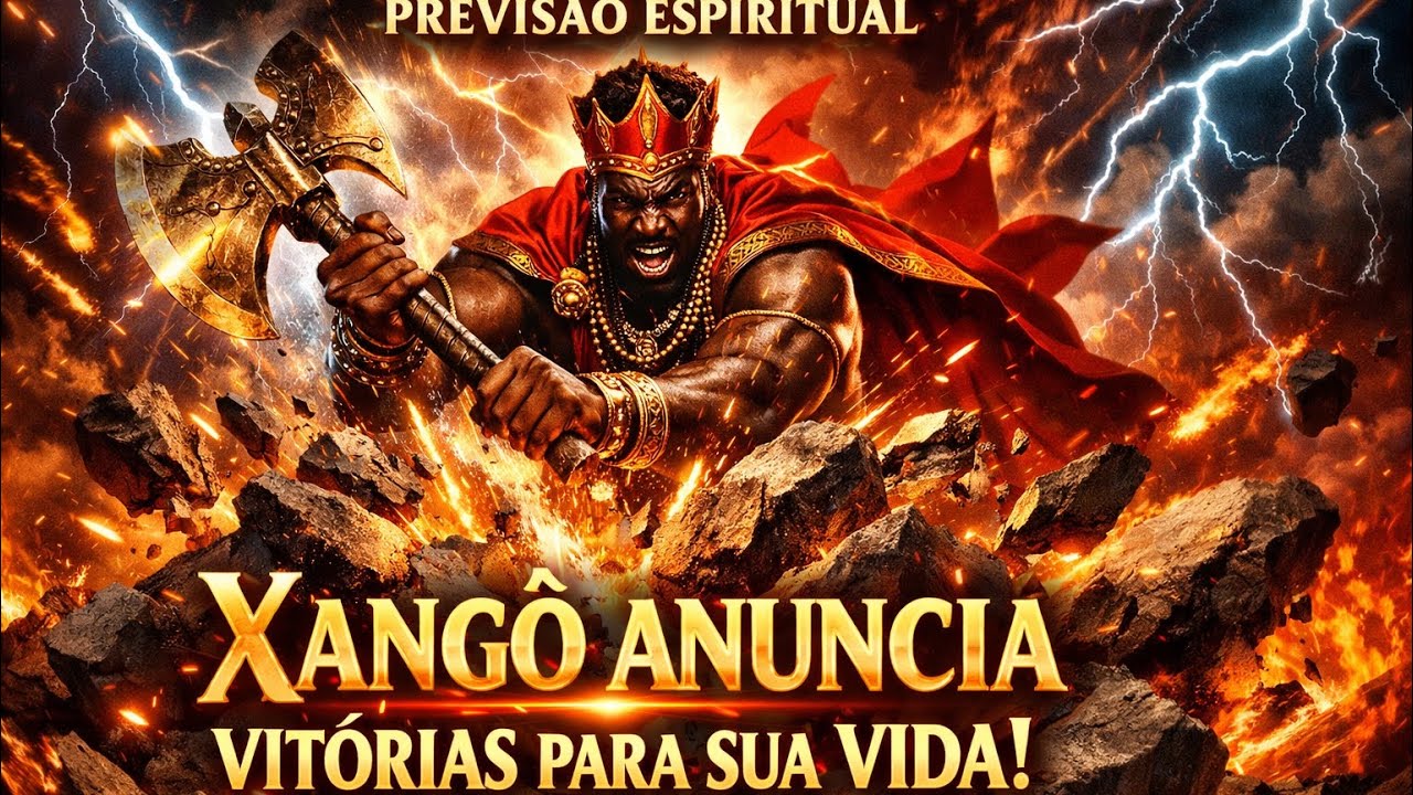 Cartas de Maria Padilha está ao vivo!