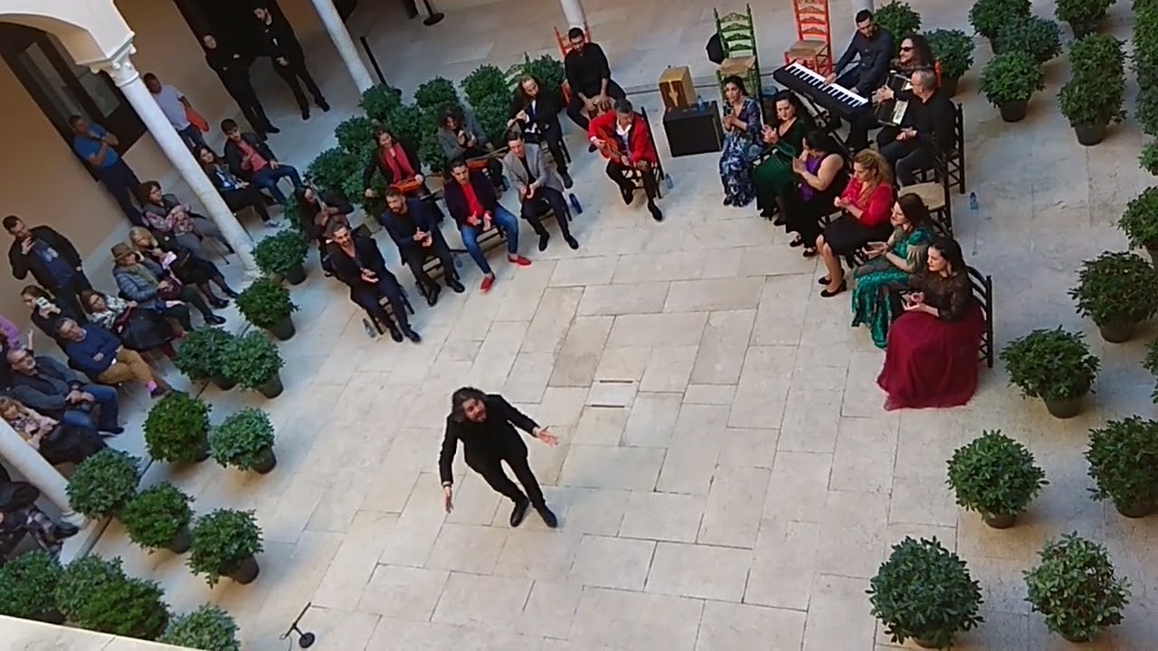 VID 20181215 134743