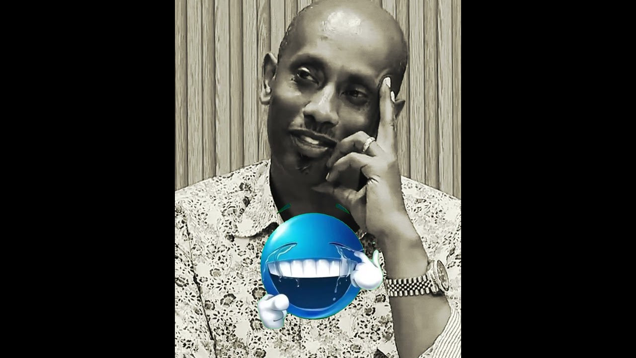ምርጡገበታ#ebstv #mirtugebeta#Ethiopiatiktok#skulledit