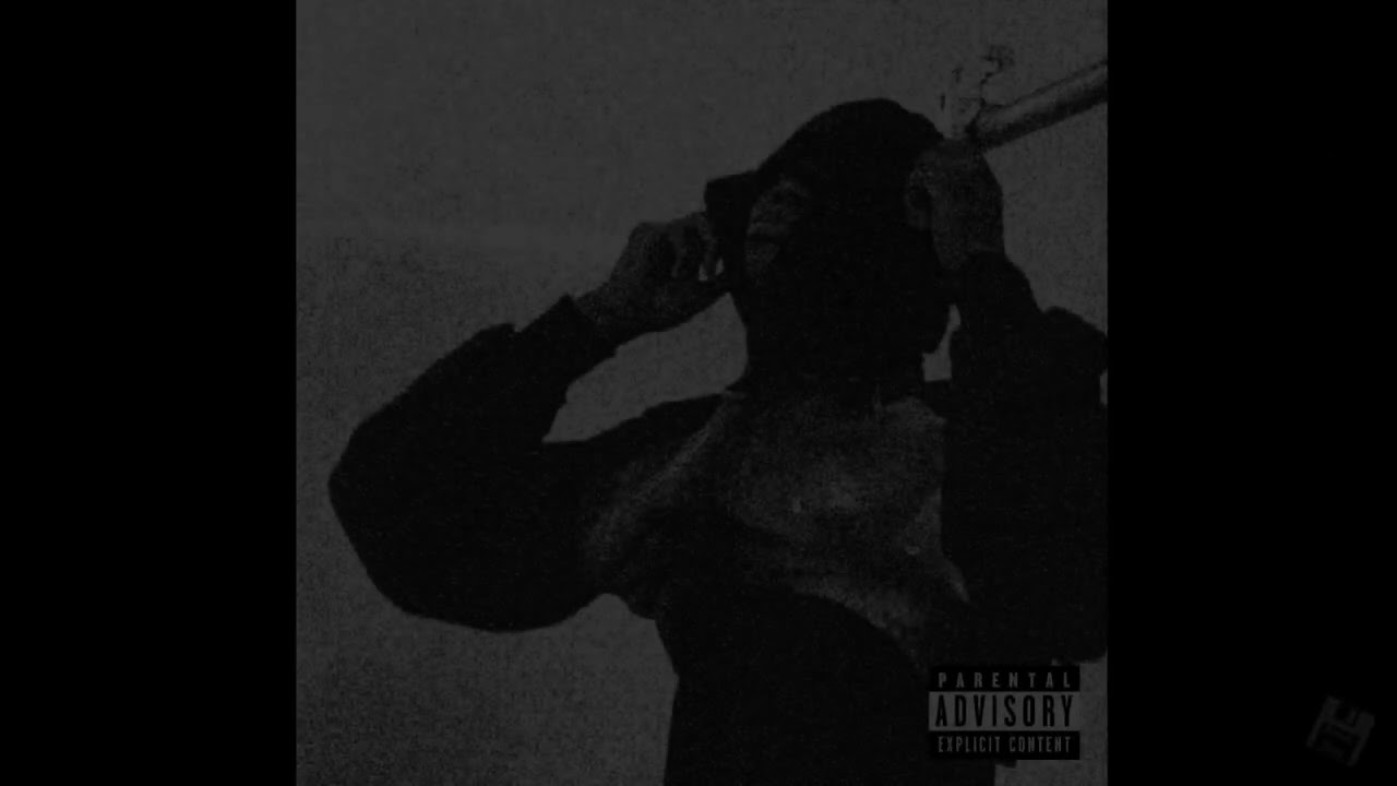 Jedi Mind Tricks Type Beat X Old School Boom Bap 'Coins'