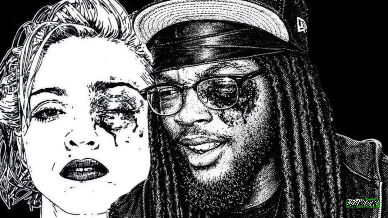 DELI реагирует на che - Fully Loaded (EP)