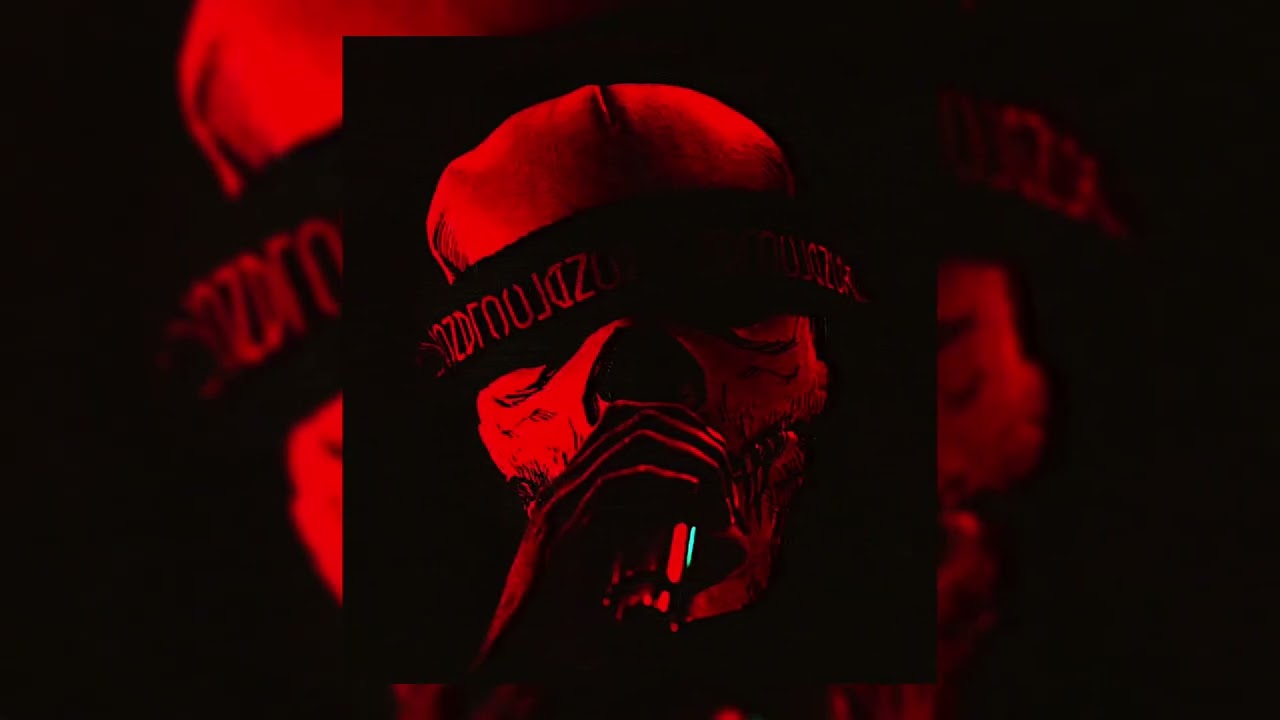 downstairs- twenty one pilots (slowed down)