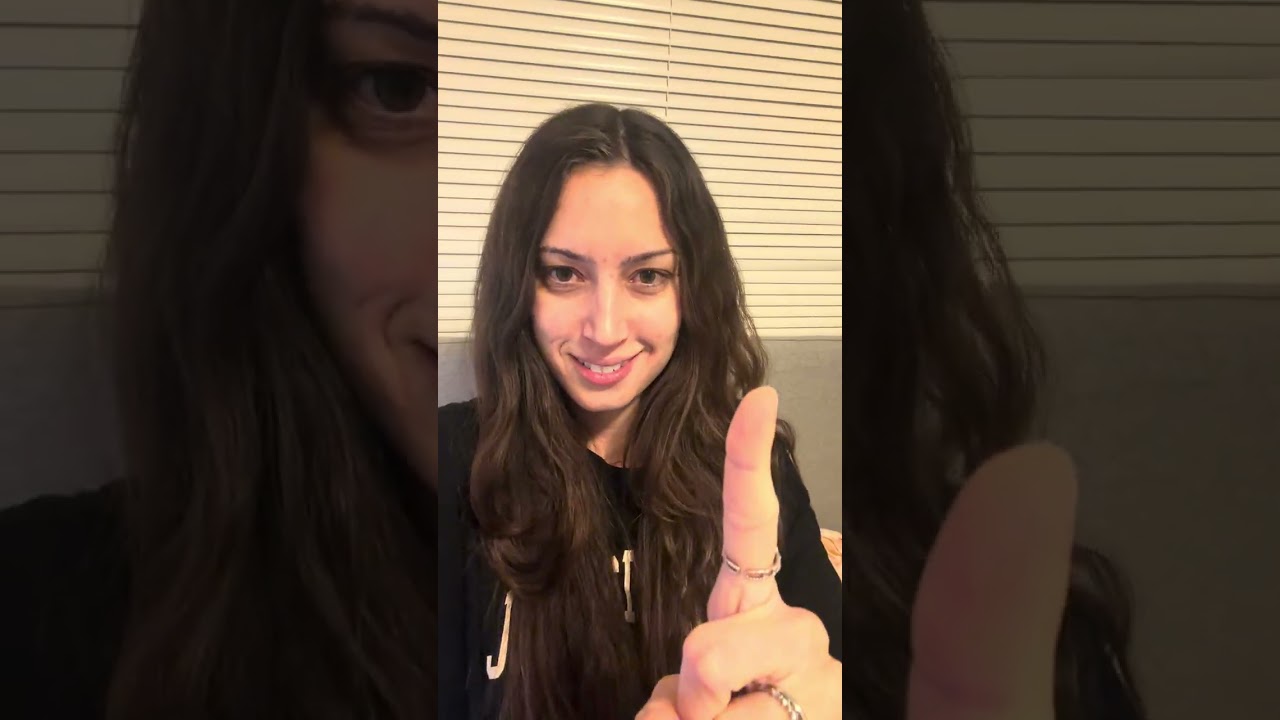 me just bein weird me…. BE YOU PLEASE